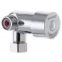 Регулятор температури води для сенсорних кранів MIXXUS PREMIUM MIXER 001 (MI2840) — Photo 2