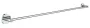 Тримач для рушників Grohe Essentials New (40386001) — Photo 2