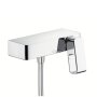 Axor Urquiola - змішувач для душу HANSGROHE 11620000 — Photo 2