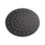 Душова система Qtap Sloup 57106KOB — Photo 16