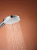 Душовий гарнітур Grohe Tempesta Cube 110, 2 режими (26908003) — Photo 15