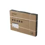Дзеркало Qtap Mideya (DC-F614) 700х500 з LED-підсвічуванням Touch, з антизапотіванням, димером, рег. яскравості QT2078NCF07050W — Photo 17