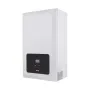 Котел газовий Airfel Optimum Premix 36 кВт — Photo 12