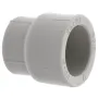 Муфта редукційна ВВ 25x20 PPR Koer K0032.PRO (KP0040) — Photo 3