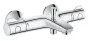 Термостат для ванни Grohe Grohtherm 800 (34567000) — Photo 6
