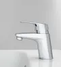 Змішувач для раковини AM.PM F9002100 Gem — Photo 8