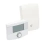 Sime Пульт дистанційного керування HOME PLUS (open therm) — Photo 5