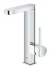 Змішувач для раковини Grohe Plus L-розміру (23873003) — Photo 13