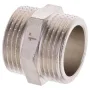 Ніпель Koer WM.N10 - 1 '' (KR2992) — Photo 3