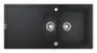Композитна мийка для кухні Grohe K400 (31642AP0) — Photo 5
