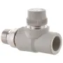 Кран термостатичний прямий PPR 20x1/2 KOER K0152.PRO (KP0193) — Photo 5
