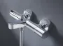 Термостат для ванни Grohe Grohtherm 800 Cosmopolitan (34766000) — Photo 10