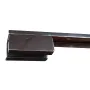 Душова перегородка Koer SR SP02-100x200-TR-01 Walk-In прозоре скло Easy Clean 8мм, хром (KR5395) — Photo 44