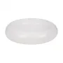 Раковина-чаша Qtap Robin 460460x100 White з донним клапаном QT13113062W — Photo 9