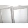 Душова кабіна з низьким піддоном Mixxus HARD SCT01-120x80x198-TR Chrome NEW прозоре скло 5мм (MI8428) — Photo 13