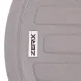 Мийка кухонна Zerix ZS-7750R-06 Бежева (ZX4557) — Photo 6
