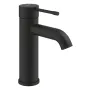 Змішувач одноважільний для раковини S-Size Grohe Essence (24172KF1) — Photo 4