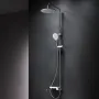 Душова система ShowerSpot AM.PM F0780700 Like — Photo 12