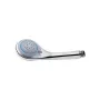 Лійка для ручного душу Lidz (CRM) 51 24 000 00 — Photo 3