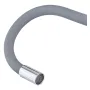 Змішувач для кухні Mixxus SUS-011 Chrome Refl.Gray (нерж. сталь) (MI6222) — Photo 4
