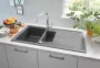 Змішувач для кухні Grohe Eurosmart New (30567000) — Photo 15