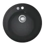 Композитна мийка для кухні Grohe K200 (31656AP0) — Photo 11