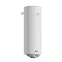 Водонагрівач електричний Thermo Alliance Spectra slim 80 л вертикальний, сухі ТЕНи 2,0 кВт, d 360 мм — Photo 10