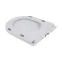 Унітаз-компакт Mixxus WAVE-0405-R 630х350х795mm, система змиву RIMLESS (MI6694) — Photo 13