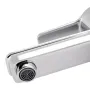 Змішувач для раковини Qtap Zdenek 10102C — Photo 10