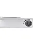Змішувач для раковини низький Qtap Crow QTCRO270CRM48644 Chrome — Photo 13