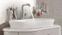 ESSENCE NEW змішувач для умивальника — Photo 5