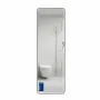 Дзеркало Qtap Gemini 500х1600 з LED-підсвічуванням Inside, з димером, QTGE50160049893 — Photo 10