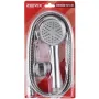 Душовий набір (шланг, лійка, кронштейн) Zerix SHOWER SET-01 (ZX3068) — Photo 3