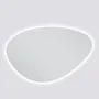 Дзеркало Mixxus Premium DIVERSE MA01-90x60-Reverse з Led Touch, Anti-fog, димером (3-6,5kK) (MP6633) — Photo 20