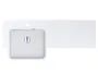 Умивальник FONTANA L Miraggio — Photo 11
