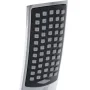 Лійка для душу Zerix SH-32 (ZX2852) — Photo 3