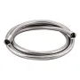 Шланг для ручного душу Qtap Hadice 1600 мм QTHADPVC160C Chrome — Photo 2