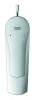 Змішувач для раковини S-розміру Grohe Eurosmart New (33265003) — Photo 13