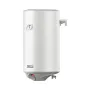 Водонагрівач електричний Thermo Alliance Spectra slim 50 л вертикальний, мокрий ТЕН 1,5 кВт, d 360 мм — Photo 11