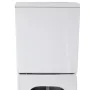 Бачок до унітазу-компакту Mixxus Premium Ellipse-0401-T1 Tank 630х390х840 зі зливною арматурою (MI8317) — Photo 10