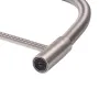 Змішувач для кухні Mixxus Premium Spark 017 SS COLOR (MI6971) — Photo 13
