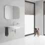Змішувач для раковини L-розміру Grohe Essence New (23541001) — Photo 6