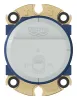 Універсальна вбудована частина Grohe Rainshower (26483000) — Photo 12
