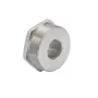 Футорка 3/4"x2" Koer KF.F0820 (KF0088) — Photo 2
