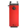 Котел твердопаливний сталевий Thermo Alliance Vulcan Plus V 4.0 VPSFW 50 — Photo 10
