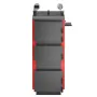 Котел твердопаливний сталевий Thermo Alliance Vulcan Plus V 4.0 VPSFW 50 — Photo 9