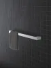 Поручень для ванни/тримач для рушника Grohe Selection Cube (40807000) — Photo 6
