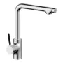 Змішувач для кухні Mixxus Premium Adam 017 (MI5825) — Photo 2