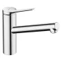 ZESIS M33 змішувач для кухні 150, 1jet, ECO — Photo 2