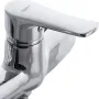 Змішувач для душа Zerix JXF5-A445 (ZX3260) — Photo 5